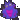 B1ackt4il