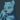 Cyaninde