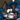 Seantehwulf