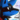 AlphieLucario