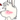 DjAlanBunny