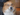 EinTheCorgi