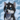 LostWolfSpirit