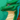ScyStorm
