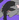 Ome