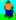 LarryGator