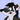 BlackVulpine