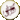 Rimpala