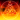 Emberdusk