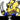 Zapthechu
