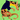 Dragga