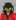 drago
