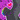 XxMewTechxX