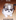 jdgray68