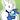 Popplio
