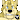 lunarwolf