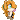 Cattastrophe01