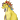Leopadress
