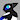 TheHiddenMagpie