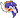 GsSKY