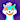 xxAurora