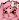frostyfrostybunny