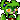 KPYOSHI