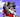 Marcushunterwolf