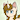 FireStarsArtdump