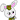 CommieBunny