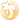 fydbac