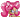 sandybelldf