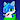 MagicWolfy