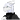 Frostedscales