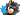 SJTheHedgie