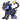 LuxLux