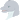 KonaNosune
