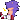 mokuita