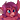 StarLubanah