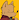 ludthefox