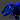 asptraptor