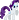 VixenSkunkDoe99
