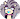mewoine