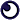 Lunalust