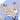 ClawScratch23