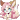 MiruPanda