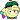 Eonthechao