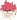 MajikMunki