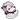 BoneVAddams