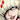 JeanQuinn